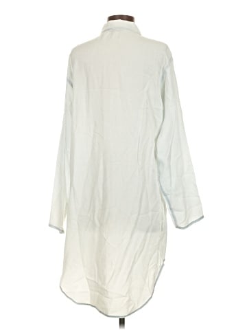 Sam & Lavi Casual Dress (view 2)