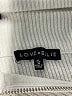 Love Ellie Stripes Pink Pullover Sweater Size 16 - photo 7