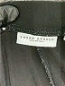 Susan Graver Black Dress Pants Size L (petite) - photo 4