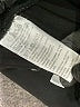 Susan Graver Black Dress Pants Size L (petite) - photo 5