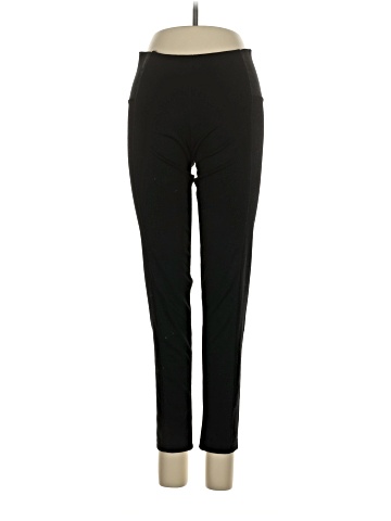 Simply Couture Active Pants (view 1)
