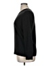 Croft & Barrow 100% Acrylic Black Pullover Sweater Size XL - photo 5