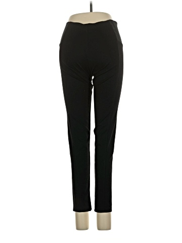 Simply Couture Active Pants (view 2)