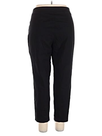 Zac & Rachel Active Pants (view 2)