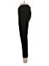 Simply Couture Solid Black Active Pants Size S - photo 5