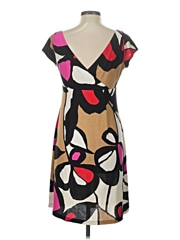 Diane von Furstenberg Casual Dress (view 2)