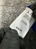 A.L.C. Blue Turtleneck Sweater Size XS - photo 8