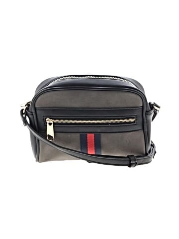 Moda Luxe Crossbody Bag (view 1)
