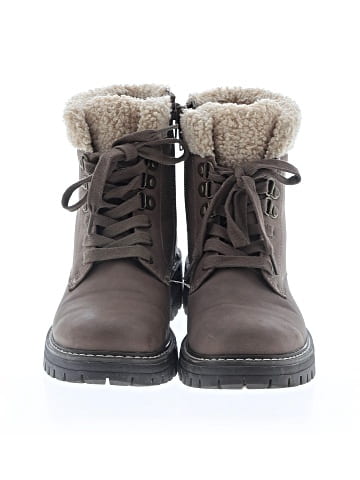 Cliffs by White Mountain Ankle Boots (view 2)