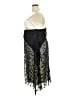Assorted Brands Black Cocktail Dress Size L (estimated) - photo 5