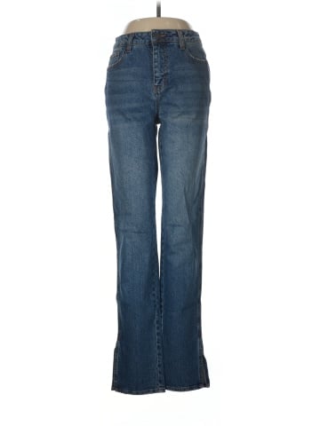 Habitual Jeans (view 1)
