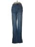 Habitual Blue Jeans Size Med (2) - photo 1