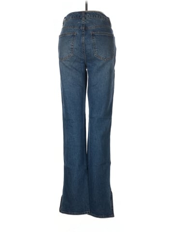 Habitual Jeans (view 2)