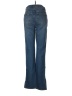 Habitual Blue Jeans Size Med (2) - photo 2