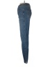 Habitual Blue Jeans Size Med (2) - photo 5