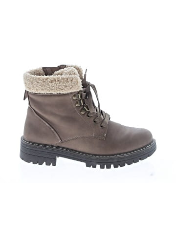 Cliffs by White Mountain Ankle Boots (view 1)