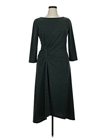 Donna Morgan Casual Dress (view 1)
