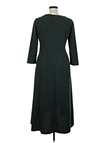 Donna Morgan Casual Dress (view 2)