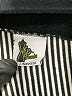 Assorted Brands Graphic Purple Casual Skirt Size 23 waist (estimated) - photo 4