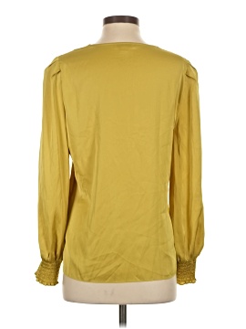 alex & lili Long Sleeve Blouse (view 2)