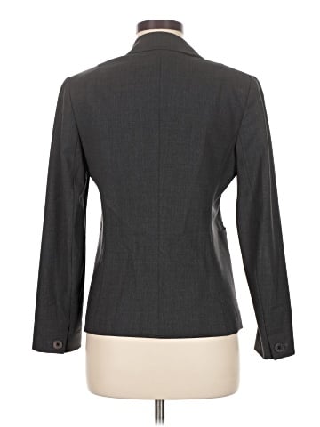 Theory Wool Blazer (view 2)