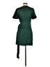 VICI Green Cocktail Dress Size S - photo 2