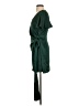 VICI Green Cocktail Dress Size S - photo 5