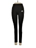 Adidas Black Active Pants Size S - photo 1