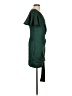 VICI Green Cocktail Dress Size S - photo 4