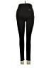 Adidas Black Active Pants Size S - photo 2