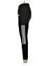 Adidas Black Active Pants Size S - photo 5