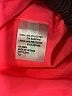 Gianni Bini Solid Pink Cocktail Dress Size 4 - photo 8