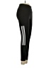 Adidas Black Active Pants Size S - photo 4