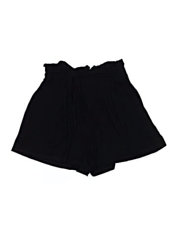 ASOS Shorts (view 1)