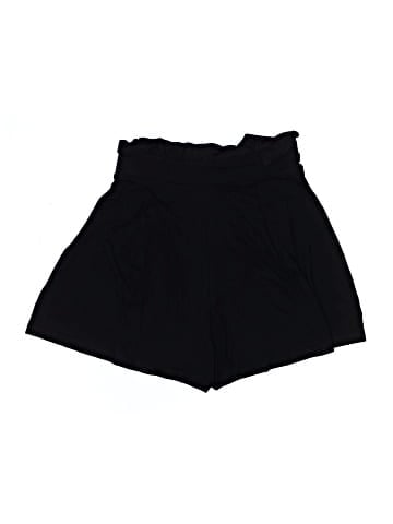ASOS Shorts (view 2)
