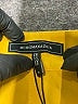 BCBGMAXAZRIA Solid Yellow Dress Pants Size 2 - photo 6