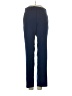 Unbranded Solid Blue Active Pants Size 26 waist (estimated) - photo 1