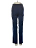 Unbranded Solid Blue Active Pants Size 26 waist (estimated) - photo 2