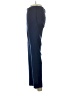 Unbranded Solid Blue Active Pants Size 26 waist (estimated) - photo 5