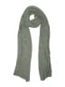Unbranded Gray Wrap One size - photo 1