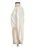 Shein Ivory Sweatshirt Size S - photo 5