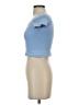 Athleta Blue Tube Top Size XXS (estimated) - photo 5