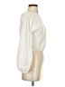 Shein Ivory Sweatshirt Size S - photo 4