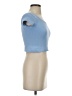 Athleta Blue Tube Top Size XXS (estimated) - photo 4