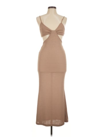 BB Dakota by Steve Madden Cocktail Dress (view 1)