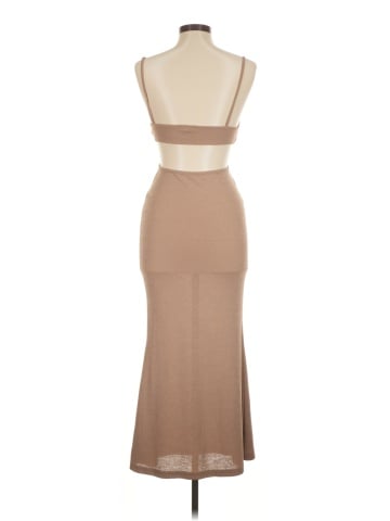 BB Dakota by Steve Madden Cocktail Dress (view 2)