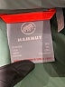 Mammut Green Vest Size XL - photo 6