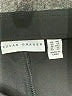 Susan Graver Solid Black Dress Pants Size M (petite) - photo 4