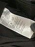 Susan Graver Solid Black Dress Pants Size M (petite) - photo 5