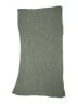 Unbranded Gray Wrap One size - photo 2
